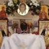 En Roumanie, une affaire de viols et de chantage dans un séminaire orthodoxe créé un vaste scandale