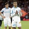 OM. Ce que l’on sait des tensions dans le vestiaire de Marseille après le revers à Rennes