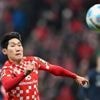 FC Nantes. Mercato : Hong Hyun-Seok a passé sa visite médicale, signature programmée ce mercredi