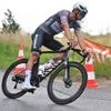 Live Renewi Tour | Van der Poel gaat voor eindzege, bekijk hier de koerssituatie