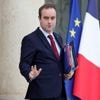 Sens des négociations, gravité de la situation, pas d'autre majorité que celle du bloc central…Les raisons qui ont poussé au choix de Sébastien Lecornu, selon l'entourage d'Emmanuel Macron