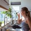 England needs more hosepipe bans and smart water meters - watchdog