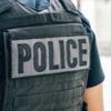 Arrests over French cryptocurrency kidnapping plots