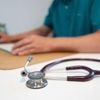 Anstieg seit 2010 um das 2,2-Fache: Arbeitgeber zahlen 82 Milliarden wegen Krankheit
