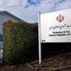 L'Australie expulse l'ambassadeur d'Iran et plusieurs diplomates iraniens en raison d'attaques antisémites