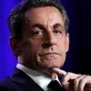 French ex-president Sarkozy stripped of Legion of Honor medal over corruption scandal