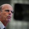 Après des accusations du « Canard Enchaîné », Éric Lombard dément avoir sous-évalué son patrimoine