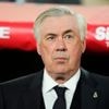 Brazil signs Real Madrid coach Carlo Ancelotti 1 year ahead of 2026 World Cup