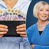 The SIX bank accounts you should beware. They suck you in with great rates... but this small print could cost you: SYLVIA MORRIS reveals the worst offenders