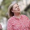 Die starke Frau der SPD: Kann Bärbel Bas den Kanzler bremsen?