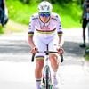Pogacar treft Vingegaard voor het eerst dit jaar: 'Móét niet winnen in Dauphiné'