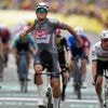 Tour de France: Lipowitz ärgert Tour-Stars: „Habe meinen Schuss probiert“