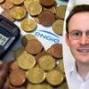 Hoe interessant zijn de nieuwe spotgoedkope ‘superdaluren’ van Engie nu écht?
