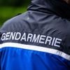 Dans l'Isère, le maire de Villeneuve-de-Marc hospitalisé dans un état grave après une agression