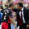 Henk ten Cate: ‘Ik ben ervan overtuigd dat Ajax beter gaat voetballen, want het was niet om aan te gluren’