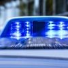 Polizei sieht aktuell keine Gefahr: Drohmails an Schulen in mehreren Bundesländern eingegangen