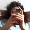 Bitkom-Studie: Falschinformationen im Netz werden nur selten erkannt