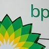ALEX BRUMMER: BP's survival is core to UK