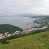 Meterhohe Tsunami-Wellen: Erdbeben der Stärke 8,7 vor Russland - mehrere Verletzte