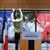 ENTRETIEN. « Les Républicains affichent désormais des positions proches du RN »