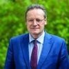Comeback-Versuch gescheitert: Potsdams CDU-Kreisvorstand lehnt Wiederaufnahme von Ex-Chef Niekisch ab