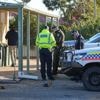Police say aircraft are best chance of finding tourist lost in Australian Outback
