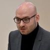 Woidkes Befreiungschlag : Mit Wilke ist Brandenburgs Regierungschef wieder auf klarem Anti-AfD-Kurs