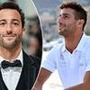 Daniel Ricciardo breaks his silence on the struggles he's experienced since being axed from F1 - as he reveals why he looks NOTHING like this anymore