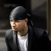 Rapper Tory Lanez in ziekenhuis na steekincident in gevangenis