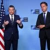 Live NAVO-top Brussel | Rutte verwacht 'historische' afspraken aan te kondigen