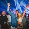 Verrassende carrièreswitch voor Mishel Gerzig: echtgenote van Thibaut Courtois wordt zangeres en brengt eerste song uit