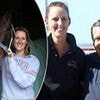 Horse racing community rocked by tragic sudden passing of trainer after her life support was turned off