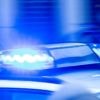 A60 mehrere Stunden gesperrt: Geisterfahrer verursacht tödlichen Unfall in der Eifel