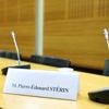 L'homme d'affaires Pierre-Edouard Stérin refuse à nouveau de se rendre devant une commission d'enquête parlementaire