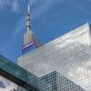 Proximus begint met uitverkoop van zijn vastgoed