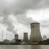 Hoe De Wever I naar Frankrijk lonkt voor zijn nucleaire renaissance