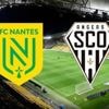 Nantes - Angers : sur quelle chaîne et à quelle heure voir le match de Ligue 1 en direct ?