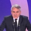ArcelorMittal : "Qu'est que le Premier ministre attend pour se saisir de ce dossier ?" s'agace Xavier Bertrand, président de la région Hauts-de-France