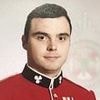 British soldier found dead in his barracks after lying there for three weeks was 'degraded' by superior officers, inquest hears