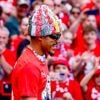 Live huldiging PSV | Spelers genieten op platte kar, Bosz steekt sigaar op