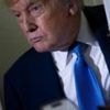 Trump's Iran dilemma exposes bitter split among Maga faithful