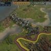 Gameontwikkelaar Paradox kondigt Europa Universalis V aan