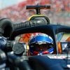 Live F1 | Coureurs werken toe naar waarschijnlijk laatste race op Imola