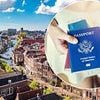 Revealed: The unlikely European country that hates Americans the most