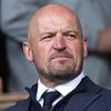 Townsend reveals talks with Murrayfield chiefs... but his own future hasn't been discussed