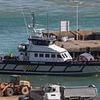 Woman dies trying to cross Channel on small boat after 'catastrophic deflation'