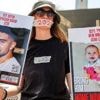 La branche armée du Hamas publie une vidéo d’un otage israélien retenu à Gaza