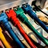 heise+ | Günstige DSL- und TV-Kabel-Anschlüsse im Vergleich