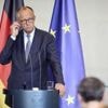 Waffenembargo gegen Israel: 83 Prozent der Deutschen halten Merz’ Kurs für richtig
