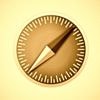 Schnell installieren: Apple fixt Zero-Day-Angriff in WebKit